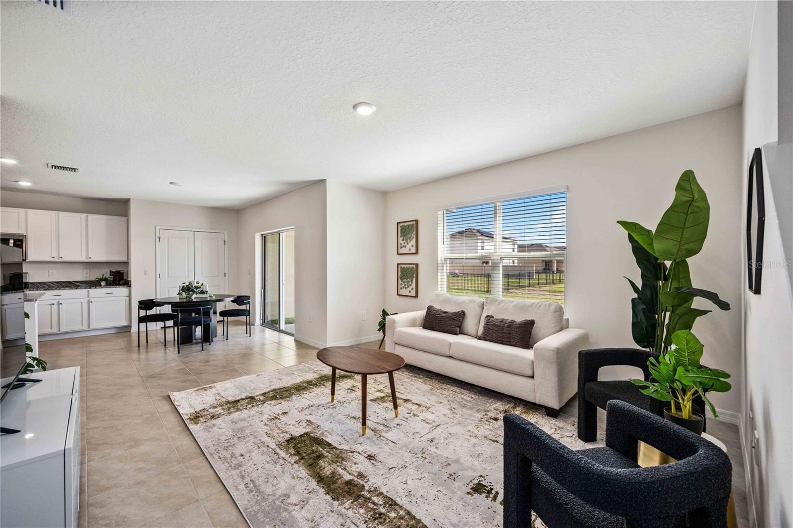 LAKEWOOD RANCH SOLERA PH IC & ID - Residential