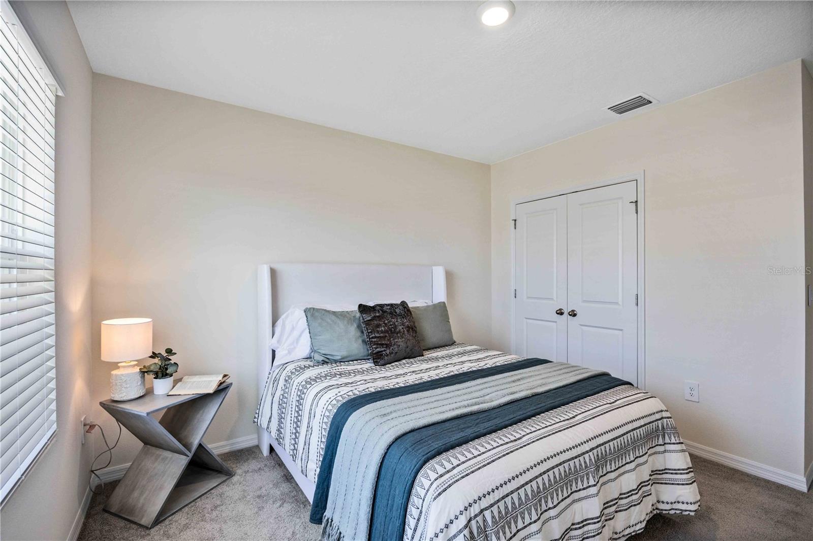 LAKEWOOD RANCH SOLERA PH IC & ID - Residential