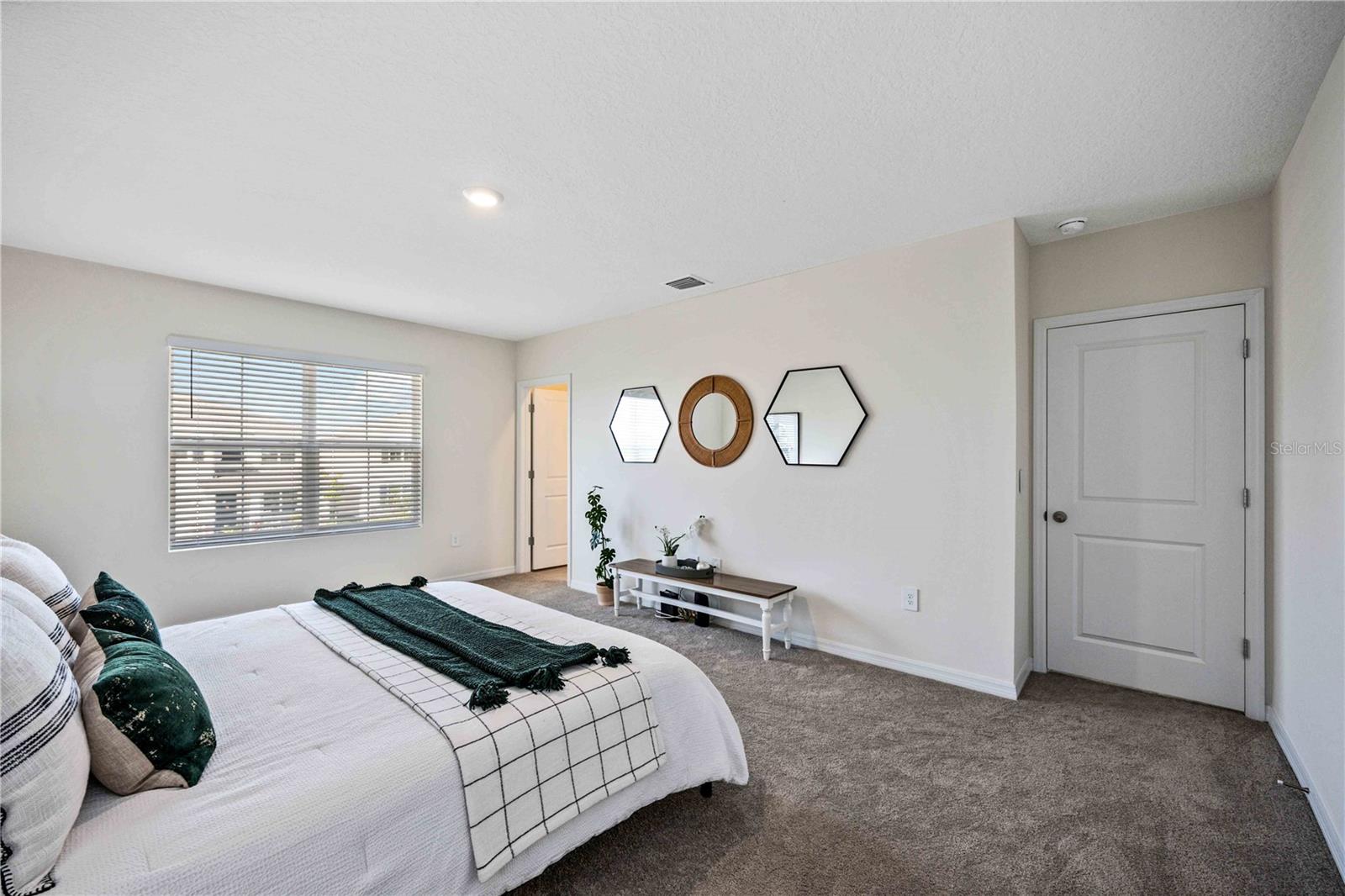 LAKEWOOD RANCH SOLERA PH IC & ID - Residential