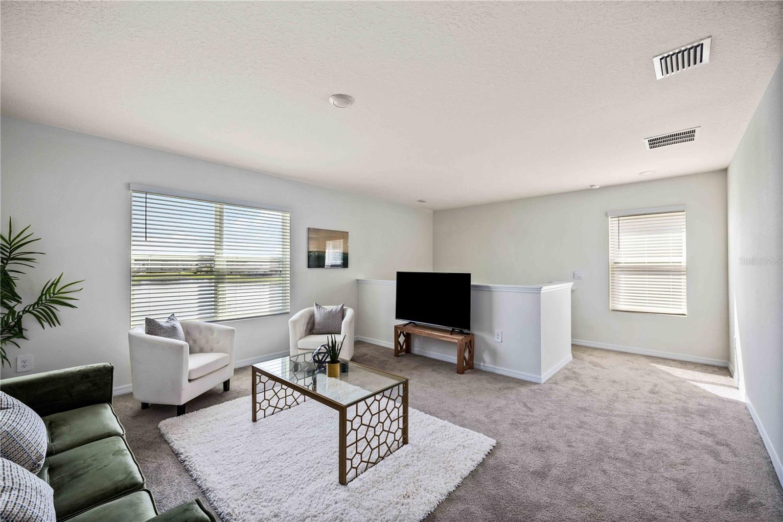 LAKEWOOD RANCH SOLERA PH IC & ID - Residential