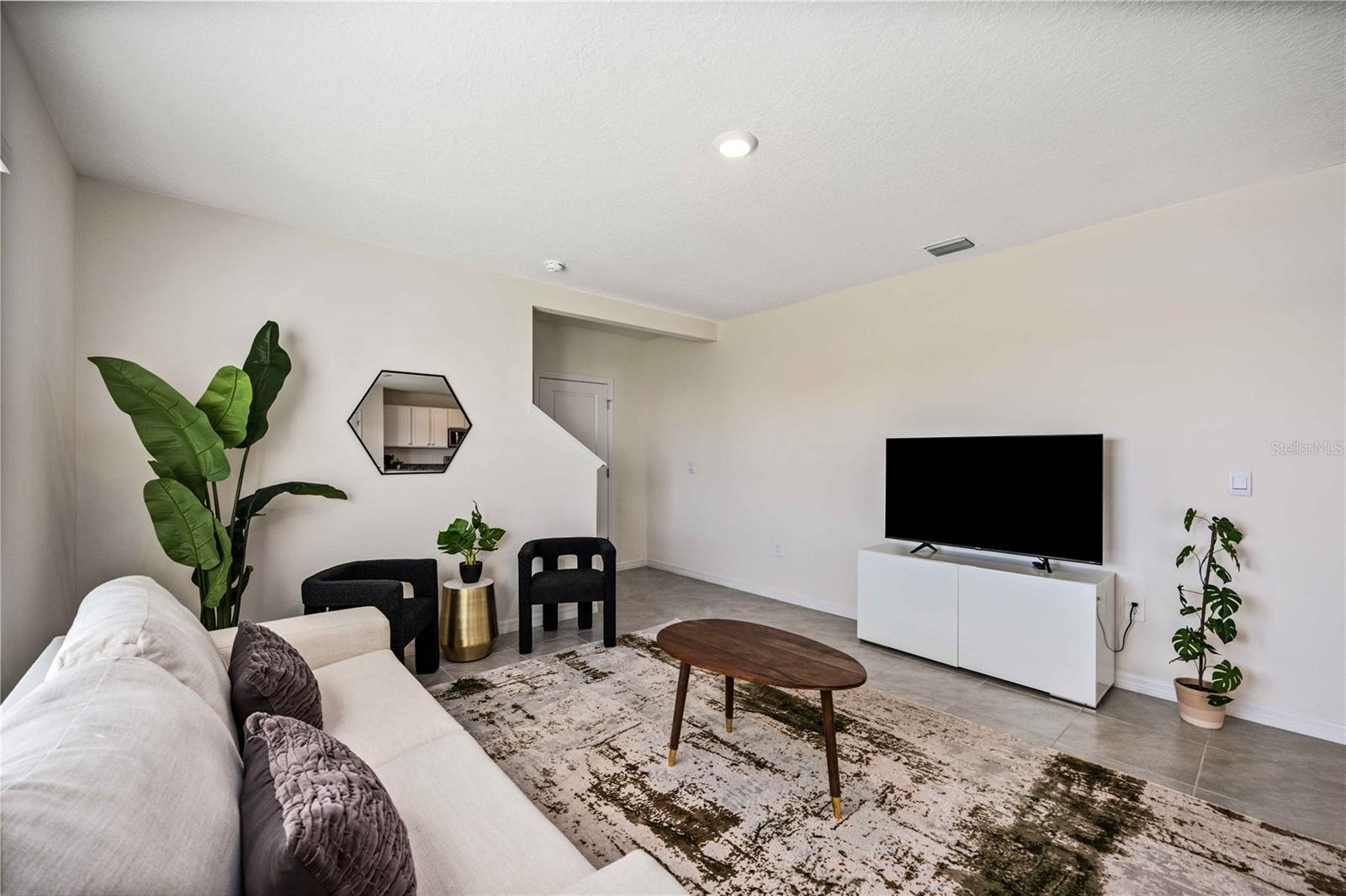 LAKEWOOD RANCH SOLERA PH IC & ID - Residential