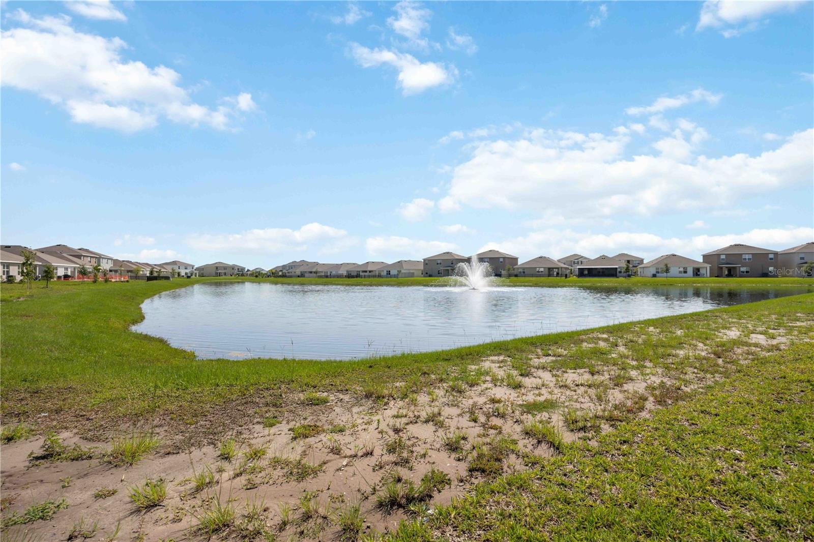 LAKEWOOD RANCH SOLERA PH IC & ID - Residential