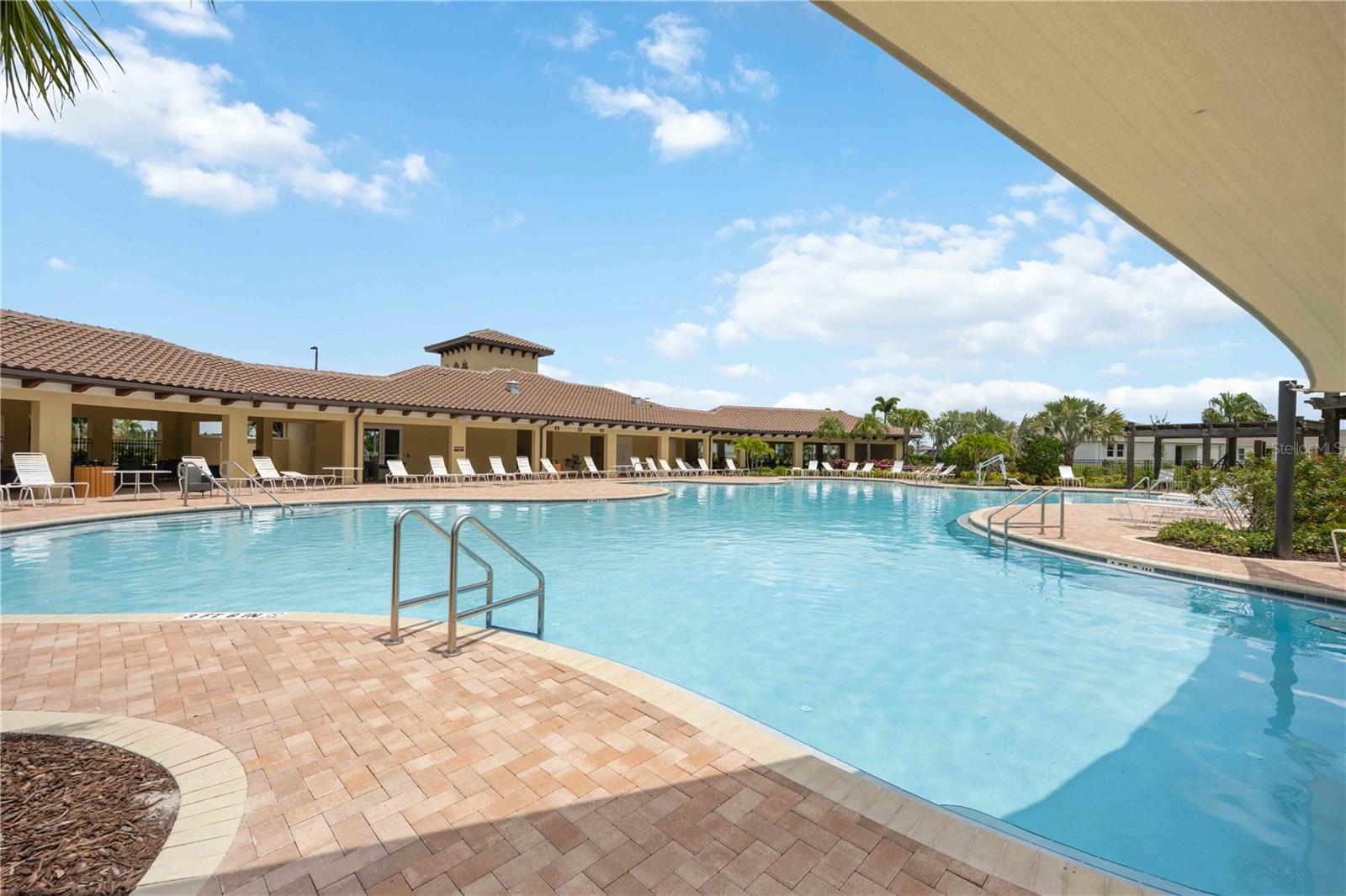 LAKEWOOD RANCH SOLERA PH IC & ID - Residential