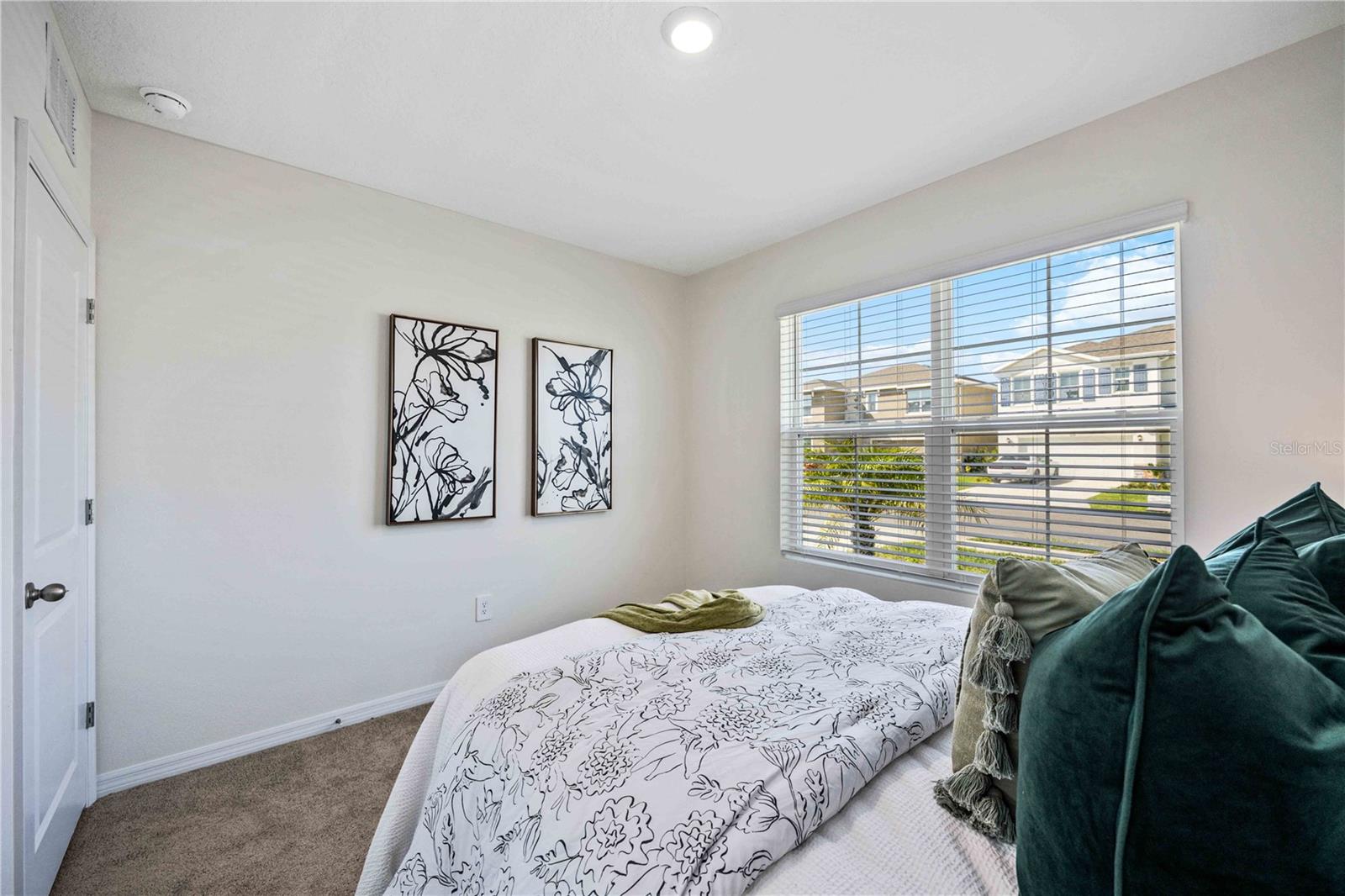 LAKEWOOD RANCH SOLERA PH IC & ID - Residential