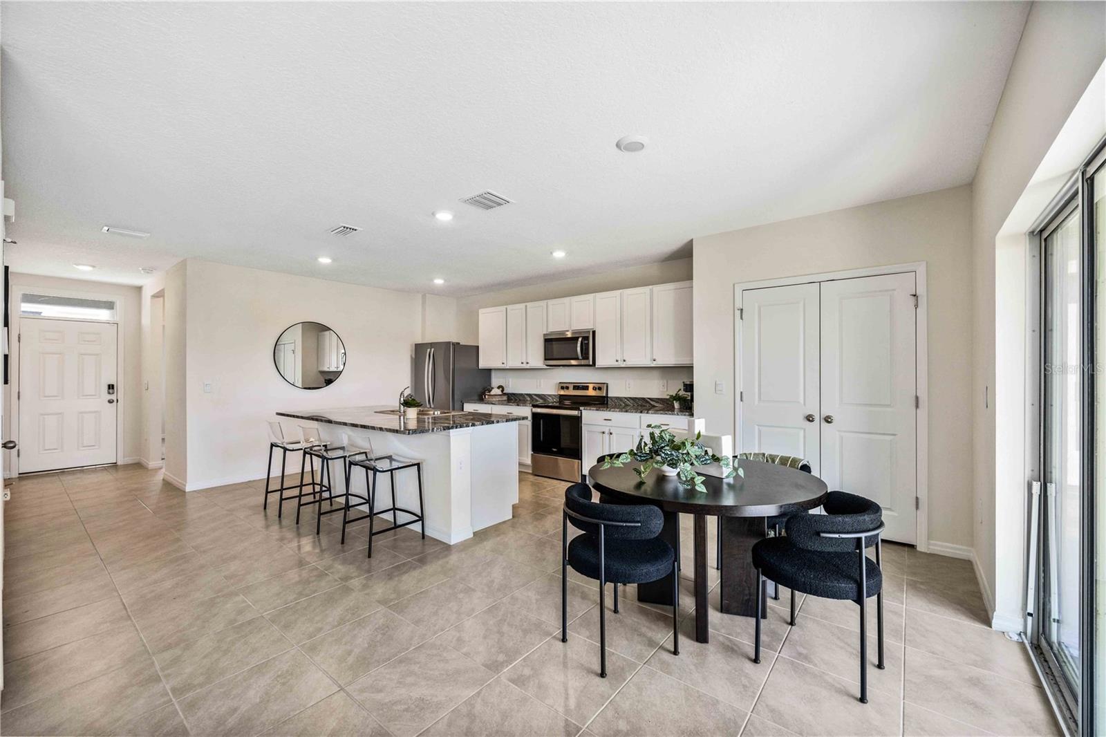 LAKEWOOD RANCH SOLERA PH IC & ID - Residential