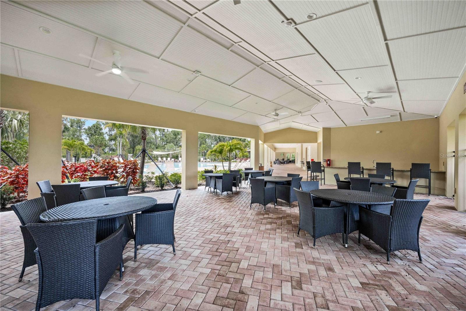 LAKEWOOD RANCH SOLERA PH IC & ID - Residential