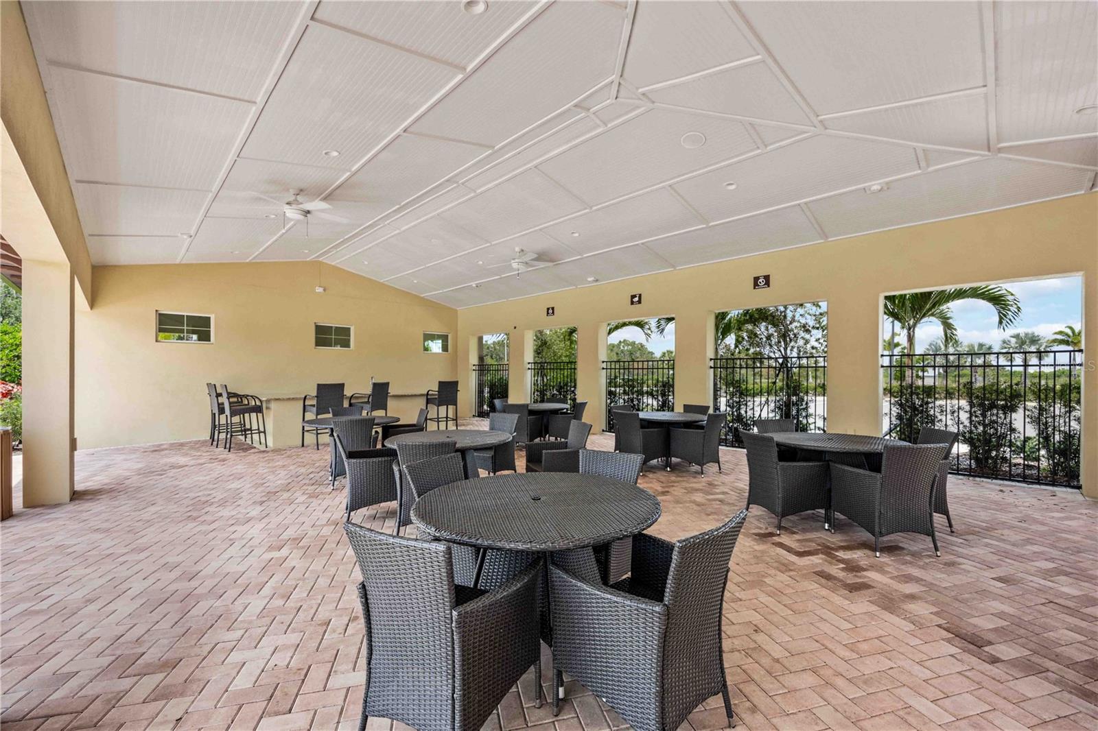 LAKEWOOD RANCH SOLERA PH IC & ID - Residential