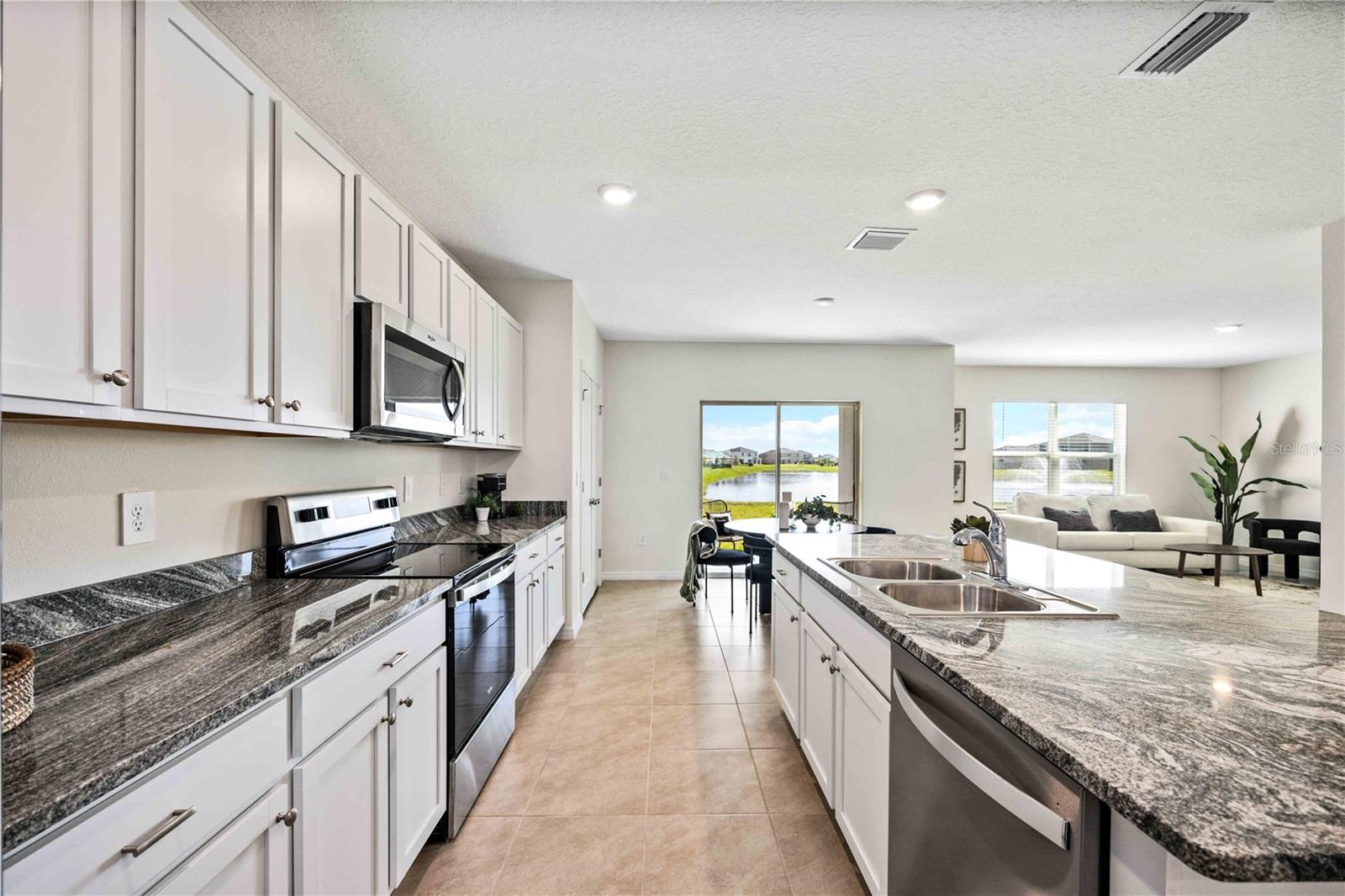 LAKEWOOD RANCH SOLERA PH IC & ID - Residential