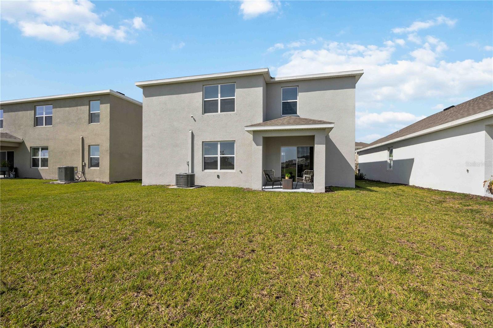 LAKEWOOD RANCH SOLERA PH IC & ID - Residential