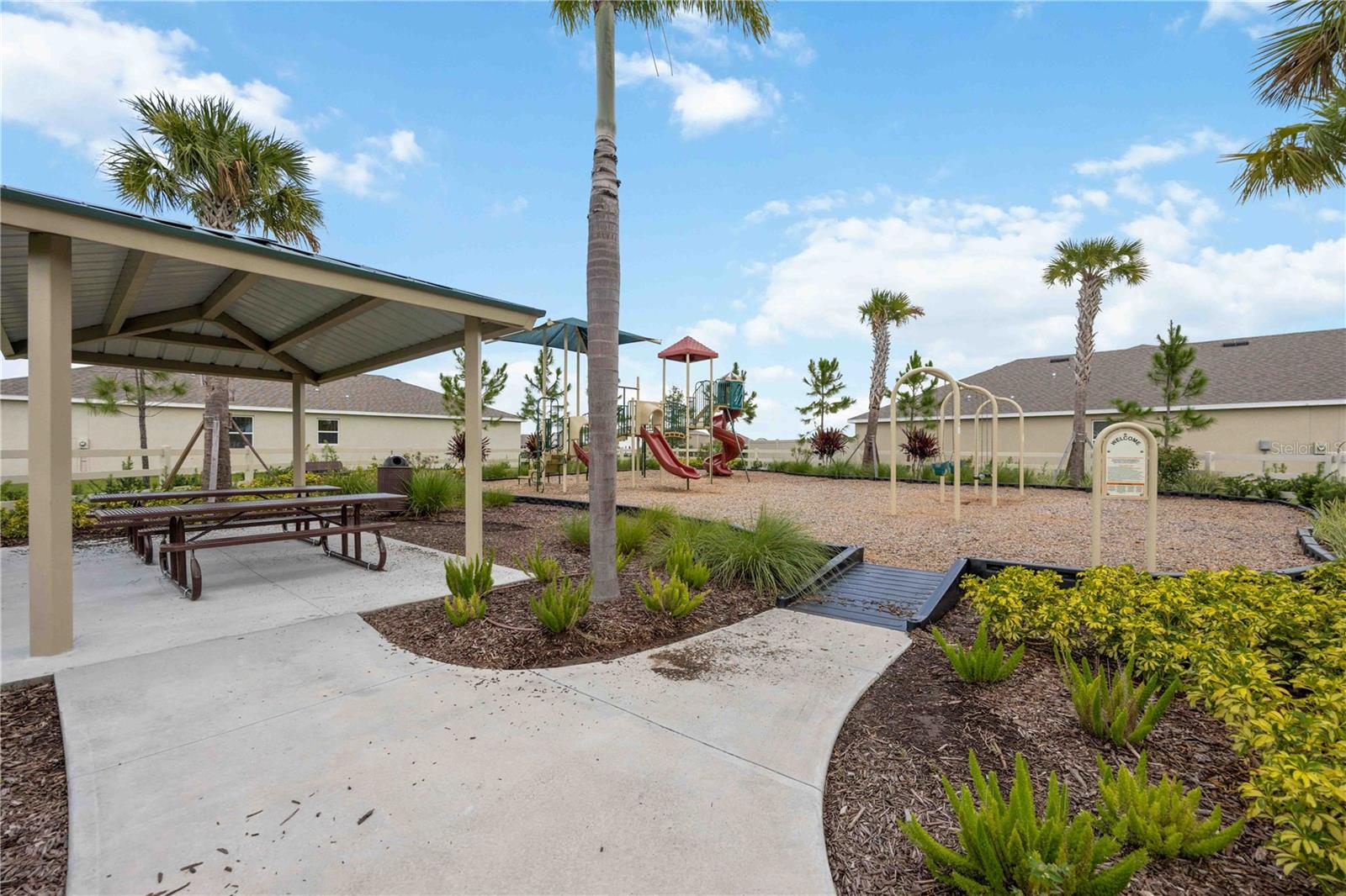 LAKEWOOD RANCH SOLERA PH IC & ID - Residential