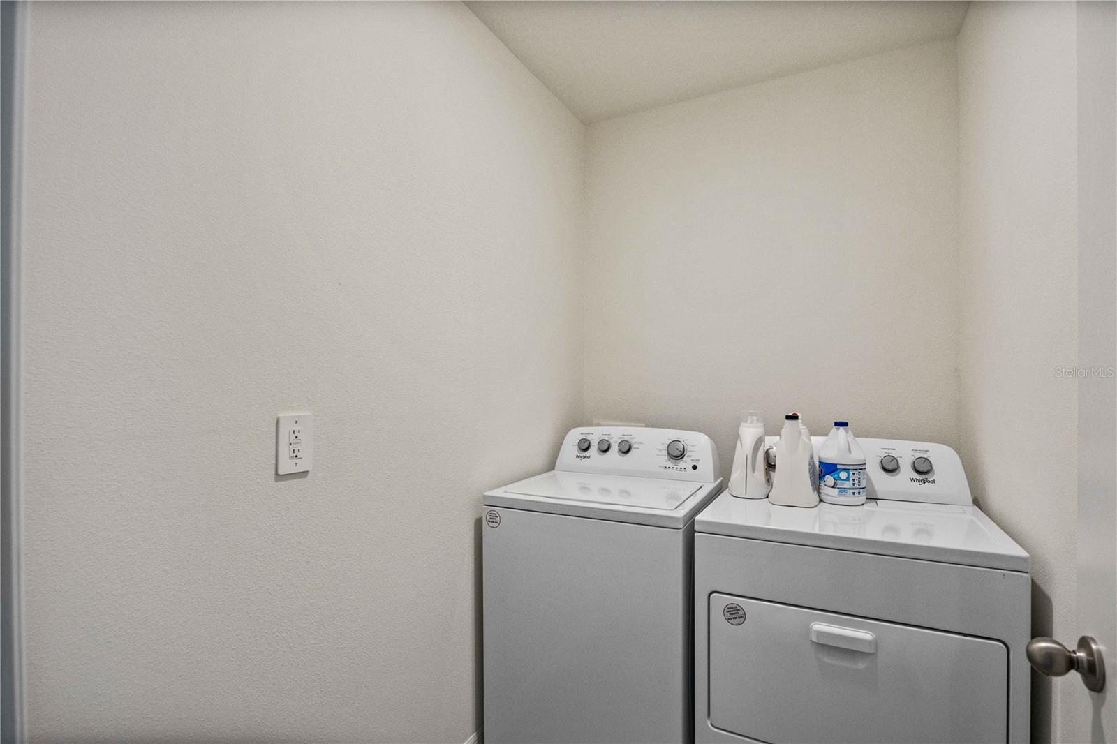 LAKEWOOD RANCH SOLERA PH IC & ID - Residential