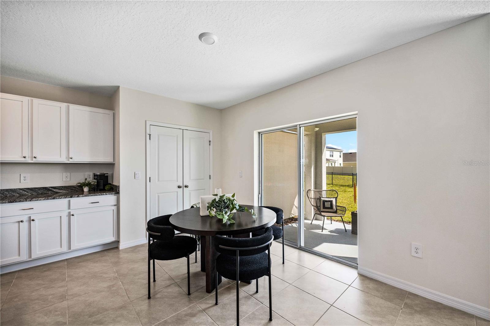 LAKEWOOD RANCH SOLERA PH IC & ID - Residential
