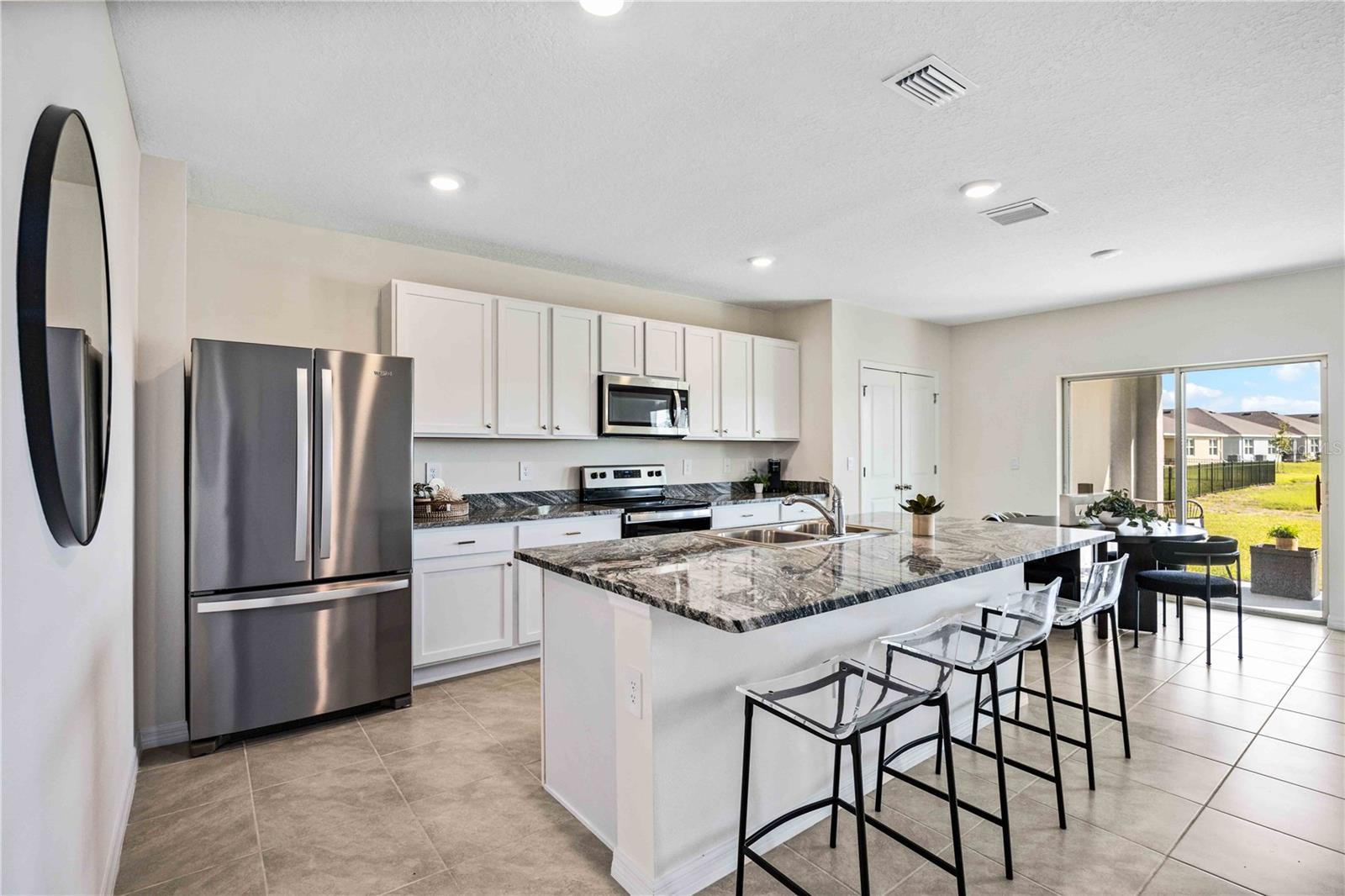 LAKEWOOD RANCH SOLERA PH IC & ID - Residential