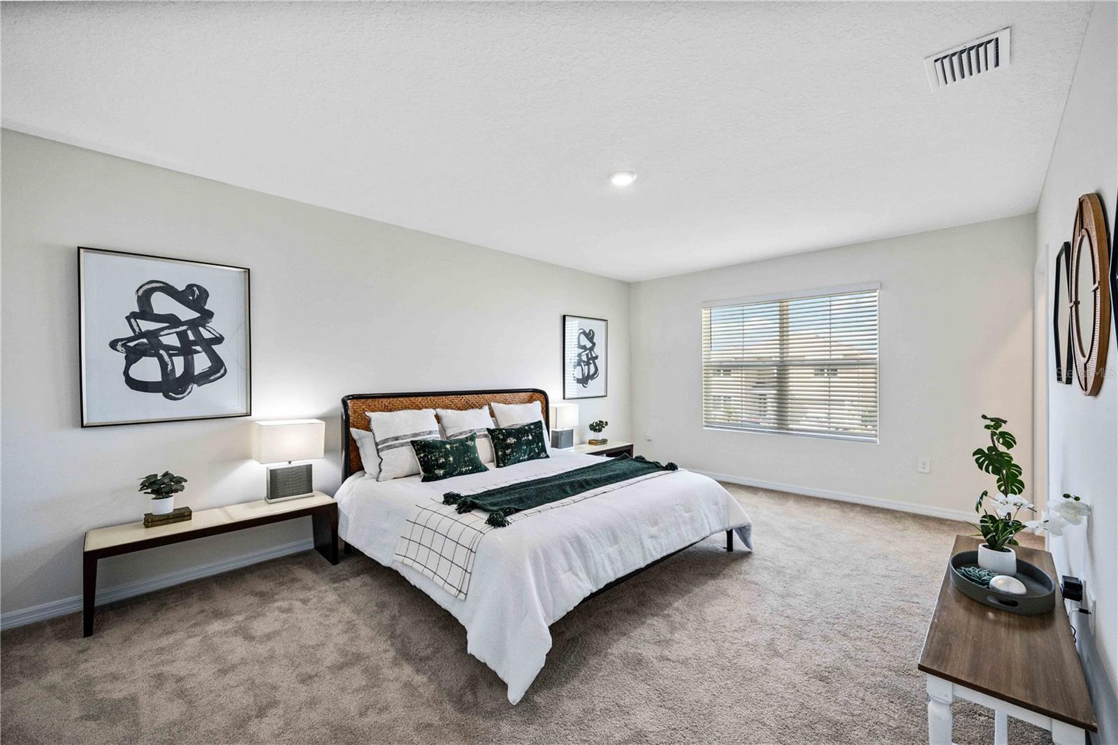 LAKEWOOD RANCH SOLERA PH IC & ID - Residential
