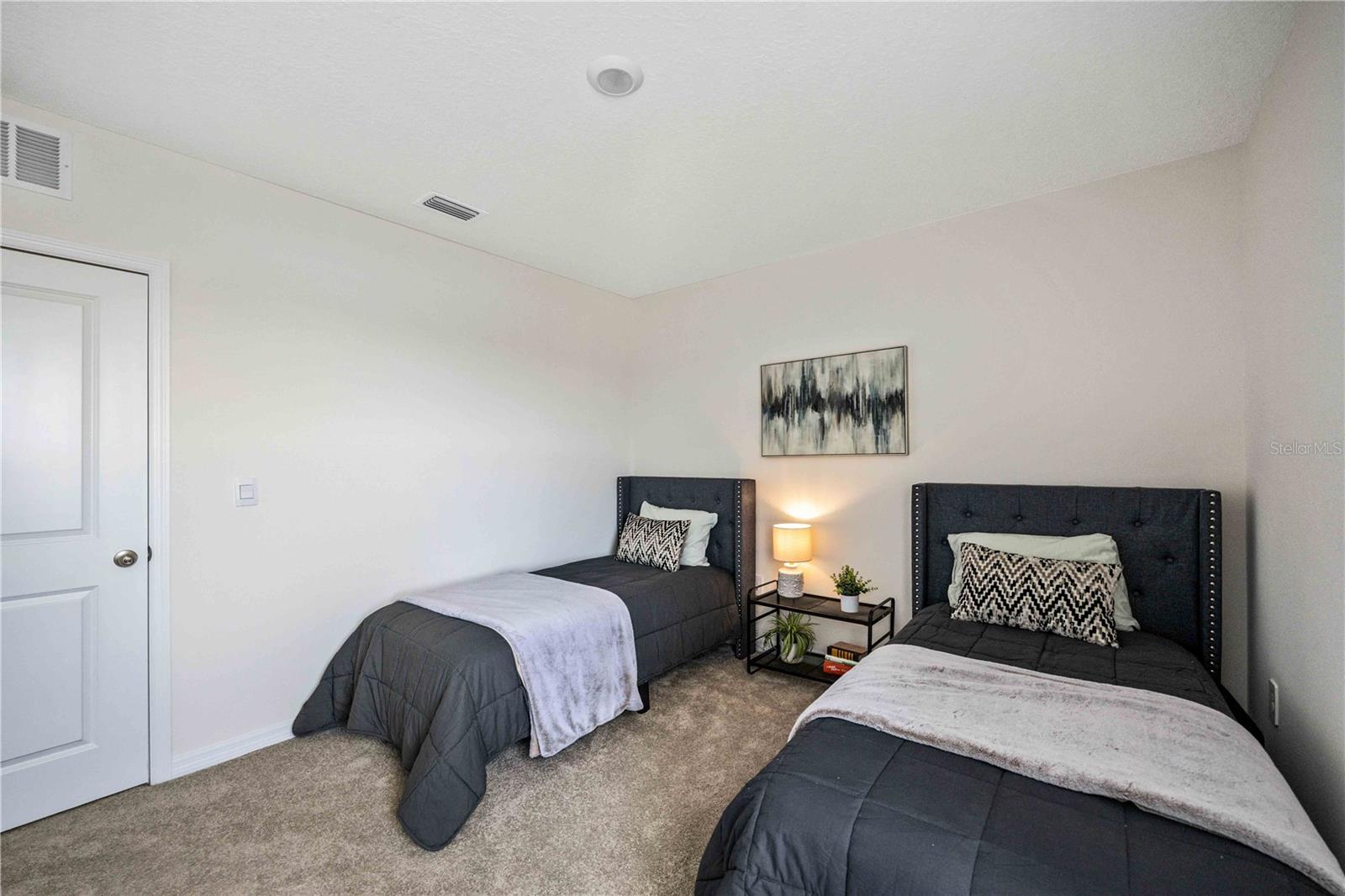 LAKEWOOD RANCH SOLERA PH IC & ID - Residential