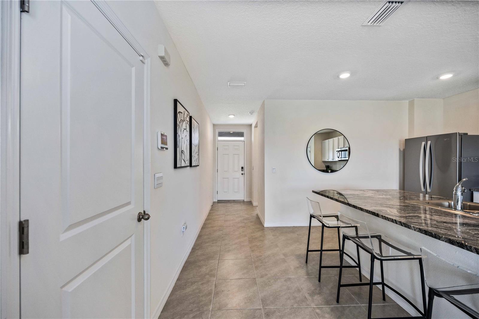 LAKEWOOD RANCH SOLERA PH IC & ID - Residential