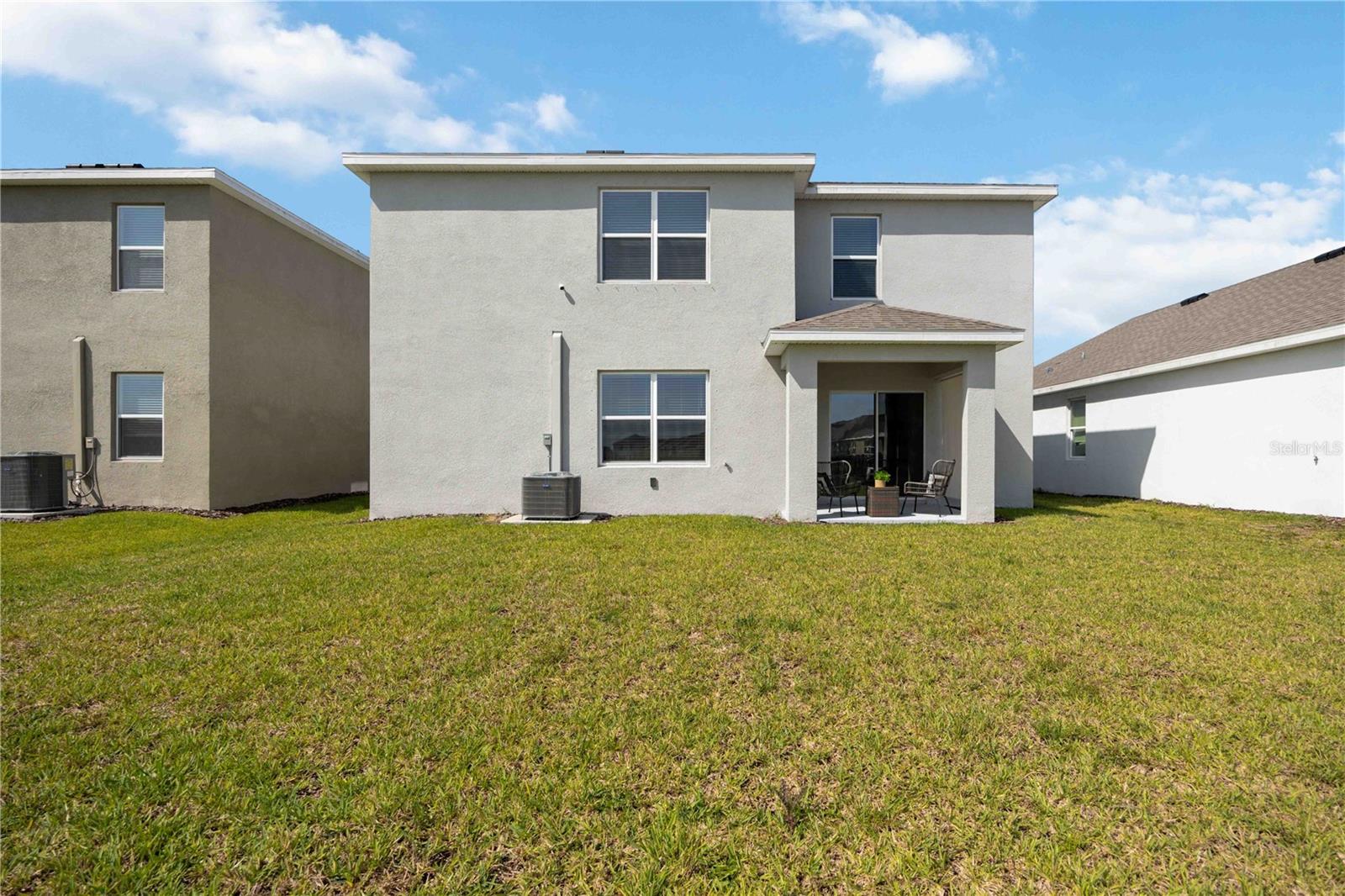 LAKEWOOD RANCH SOLERA PH IC & ID - Residential