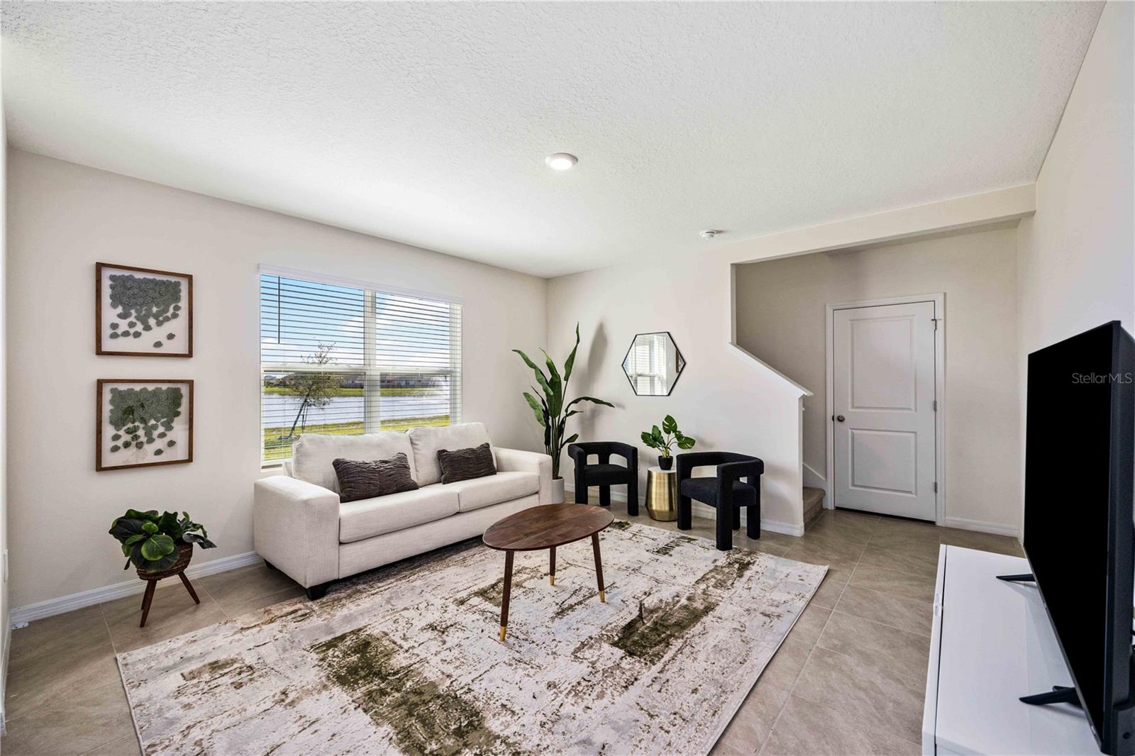 LAKEWOOD RANCH SOLERA PH IC & ID - Residential
