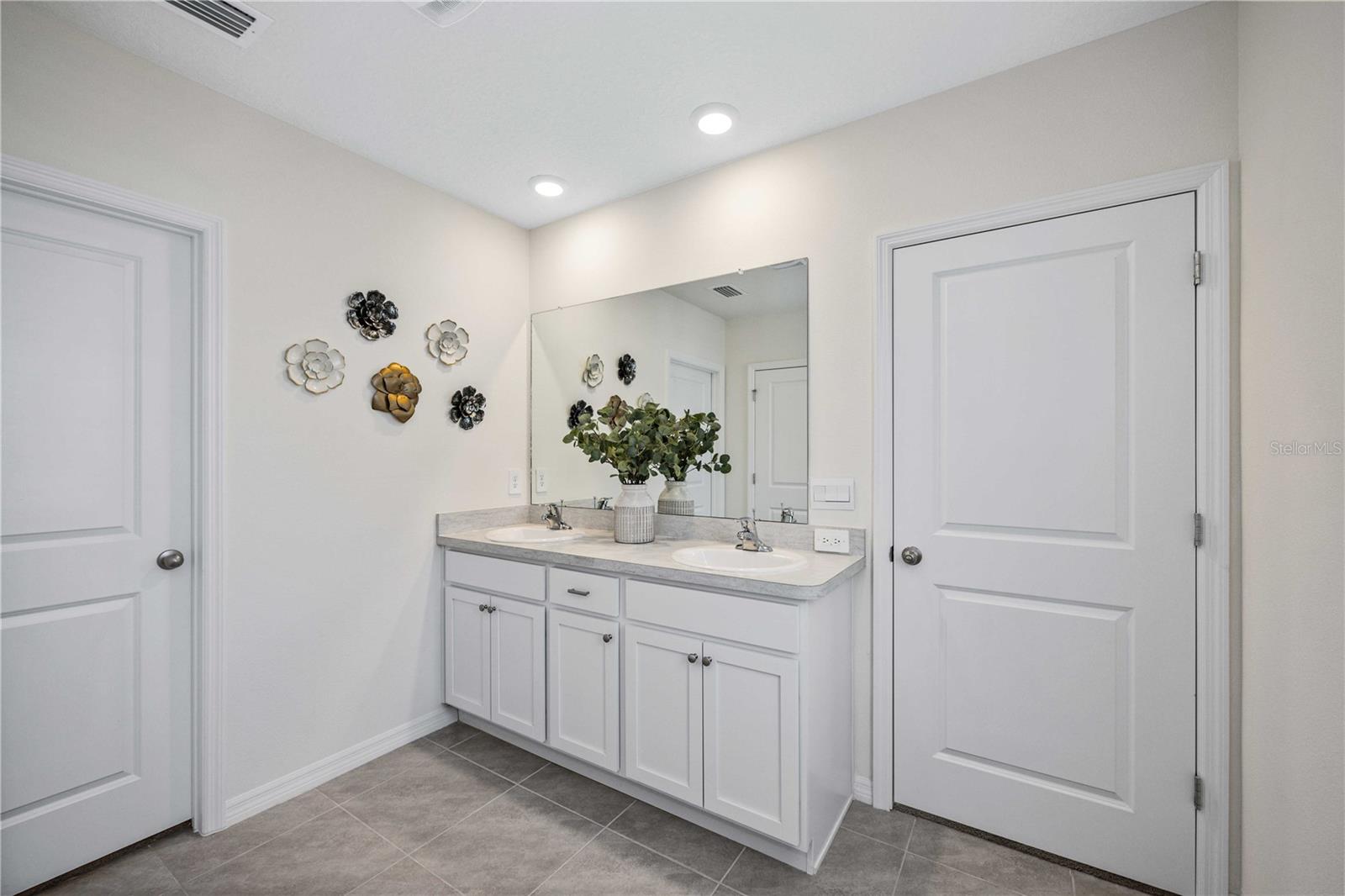 LAKEWOOD RANCH SOLERA PH IC & ID - Residential