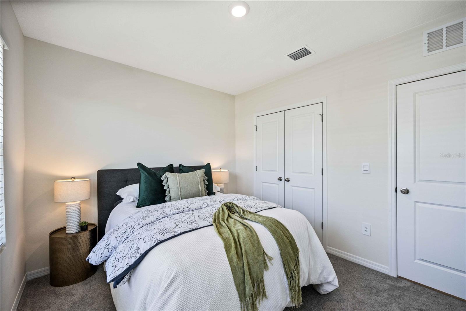 LAKEWOOD RANCH SOLERA PH IC & ID - Residential