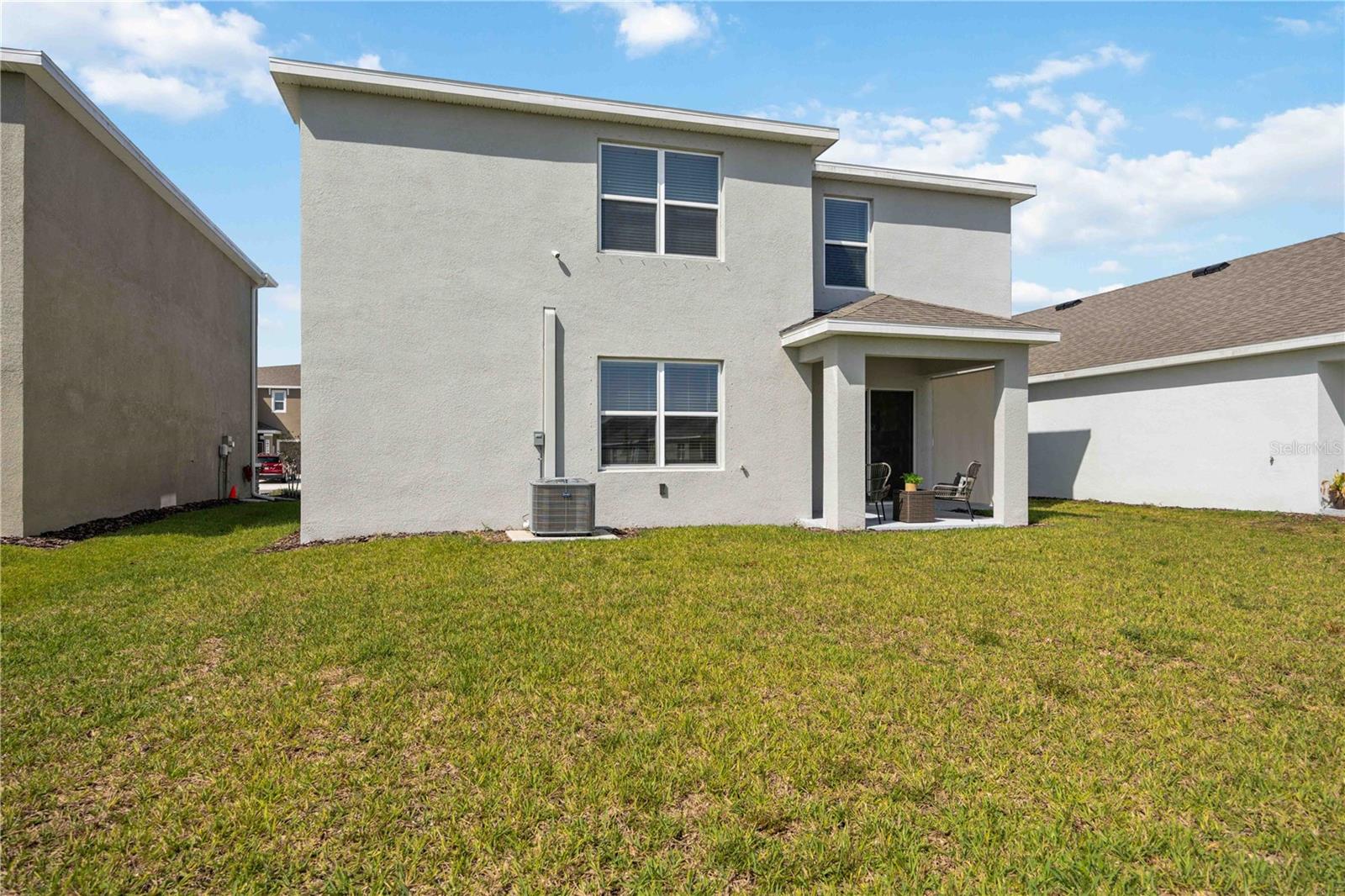 LAKEWOOD RANCH SOLERA PH IC & ID - Residential