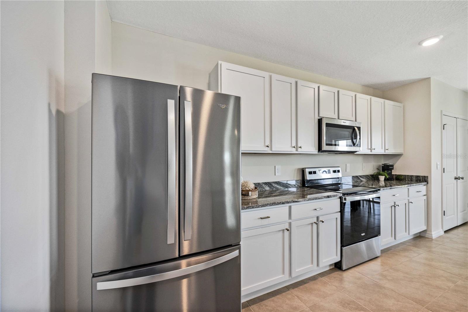 LAKEWOOD RANCH SOLERA PH IC & ID - Residential