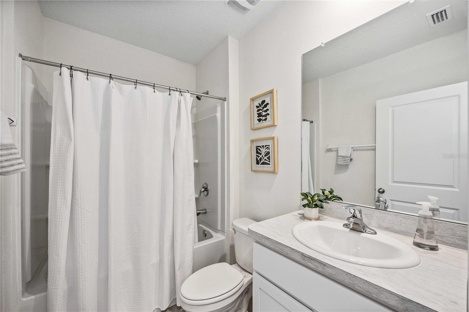 LAKEWOOD RANCH SOLERA PH IC & ID - Residential