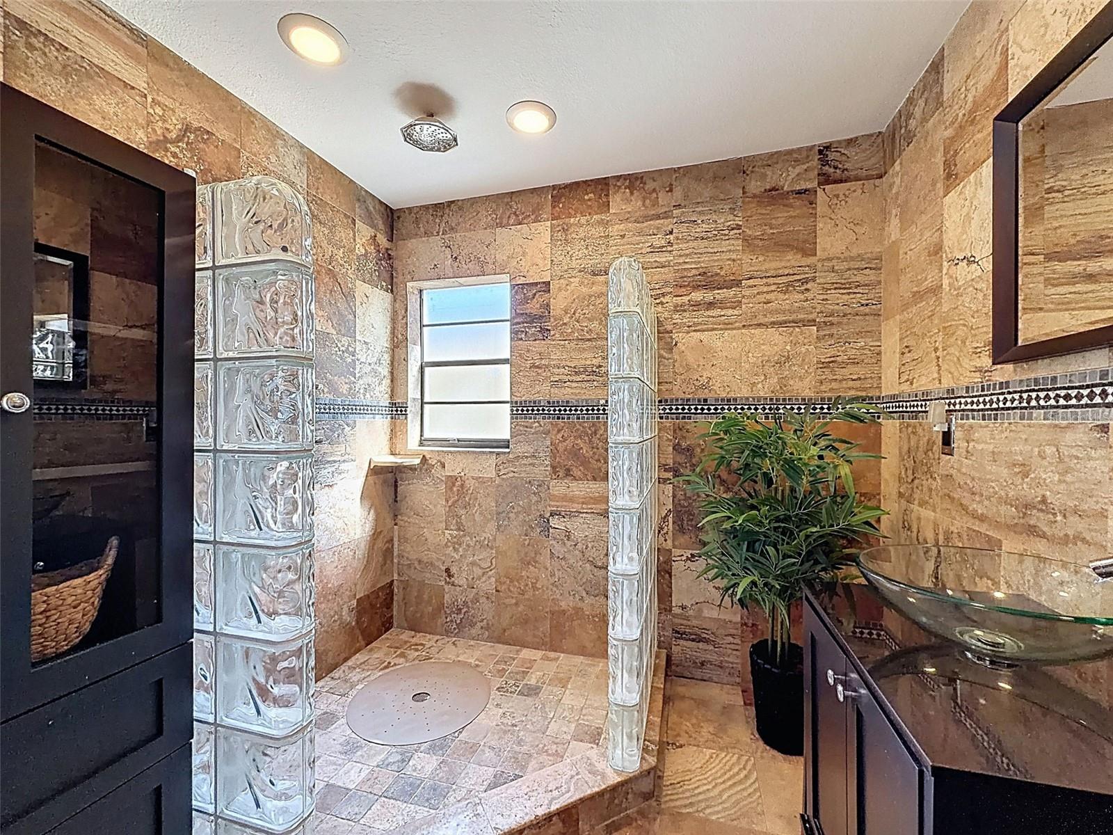 OAK RIDGE - Residential