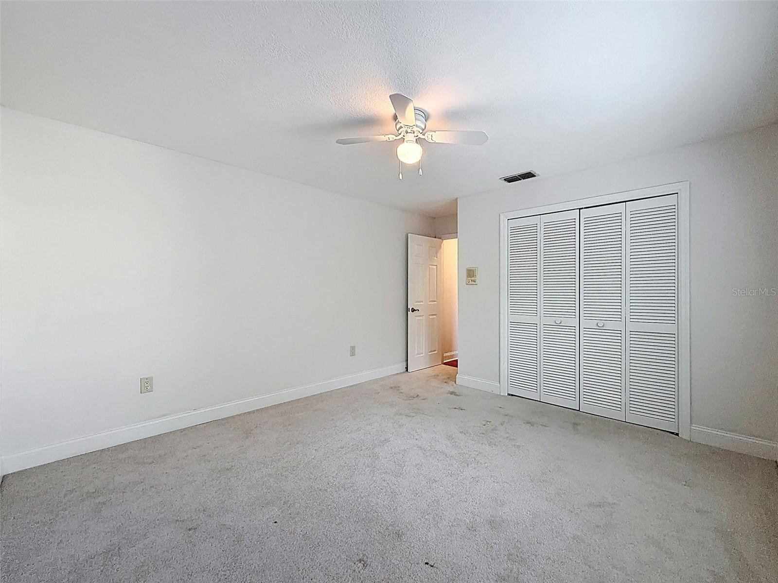 OAK RIDGE - Residential