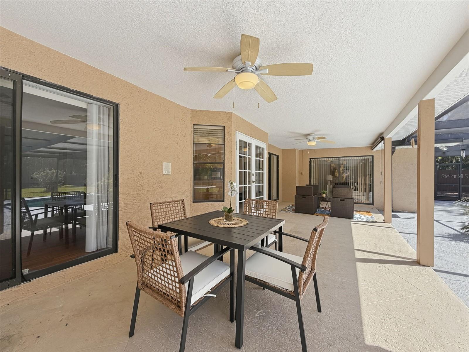 OAK RIDGE - Residential