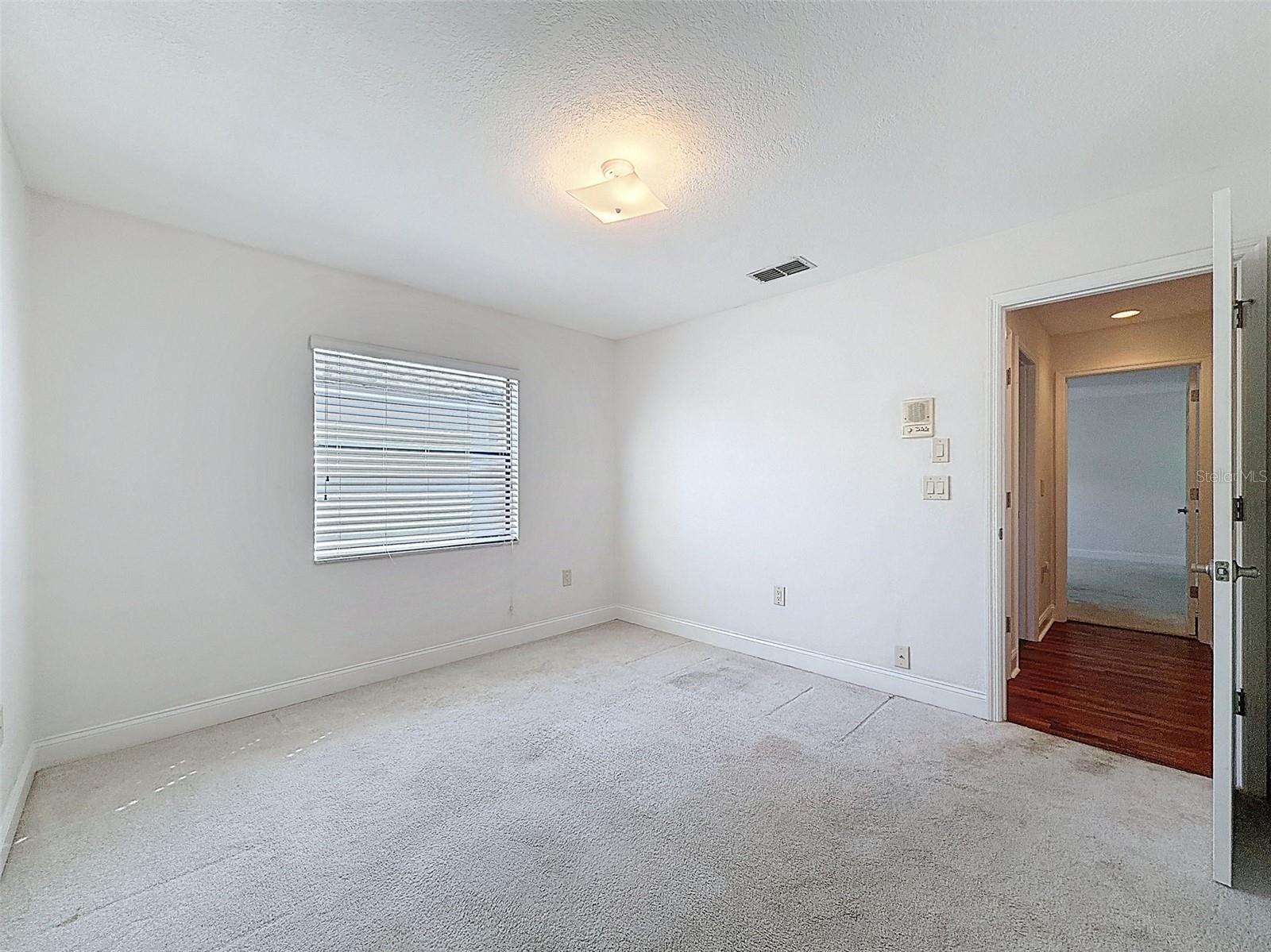 OAK RIDGE - Residential