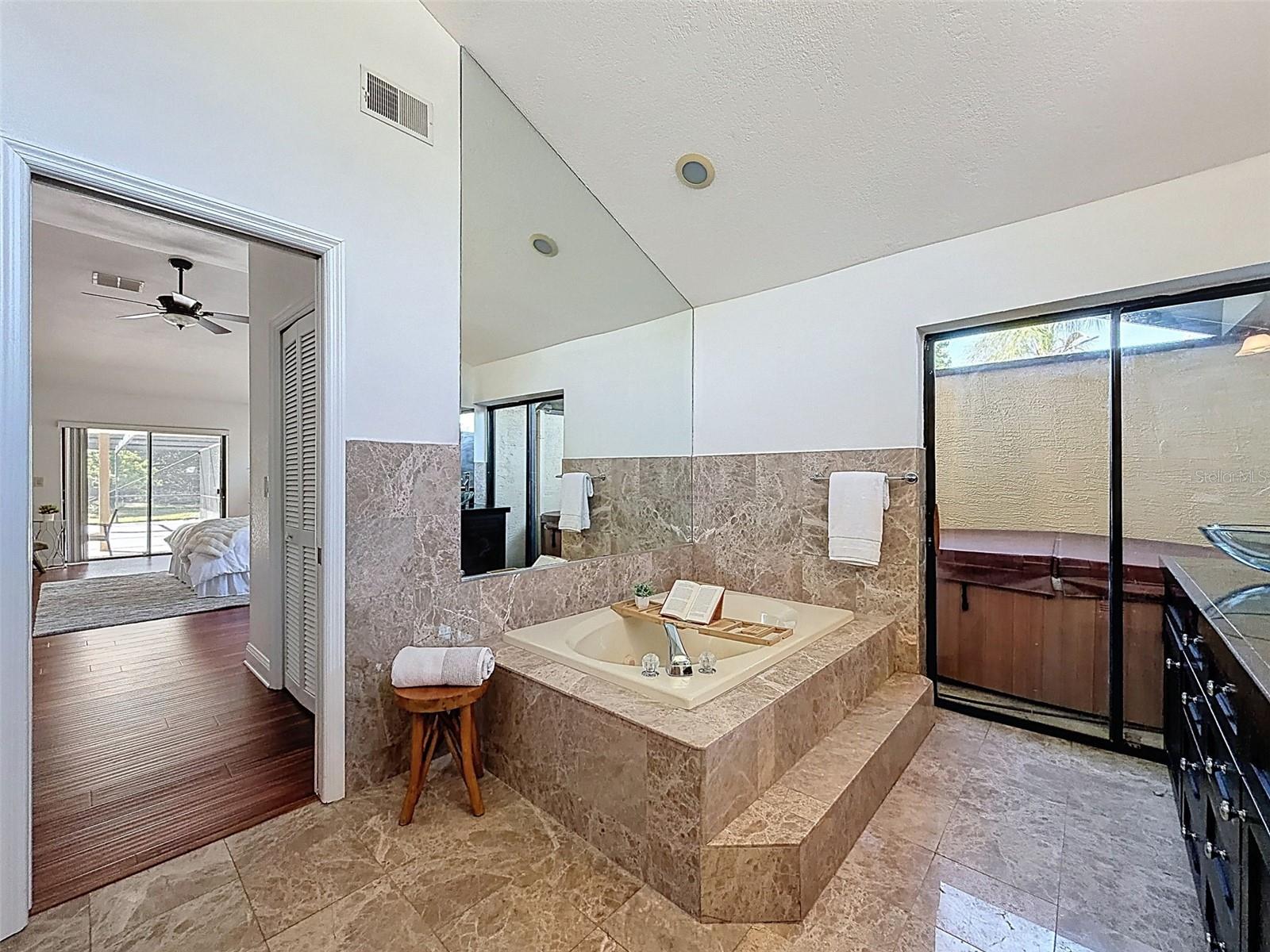 OAK RIDGE - Residential