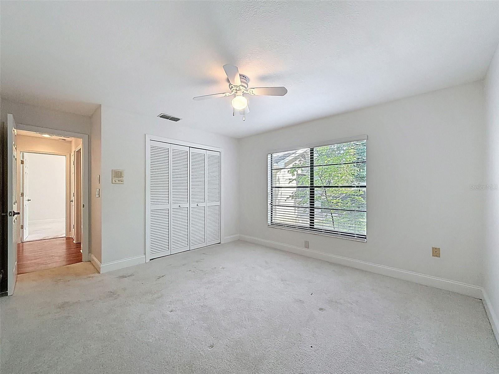 OAK RIDGE - Residential