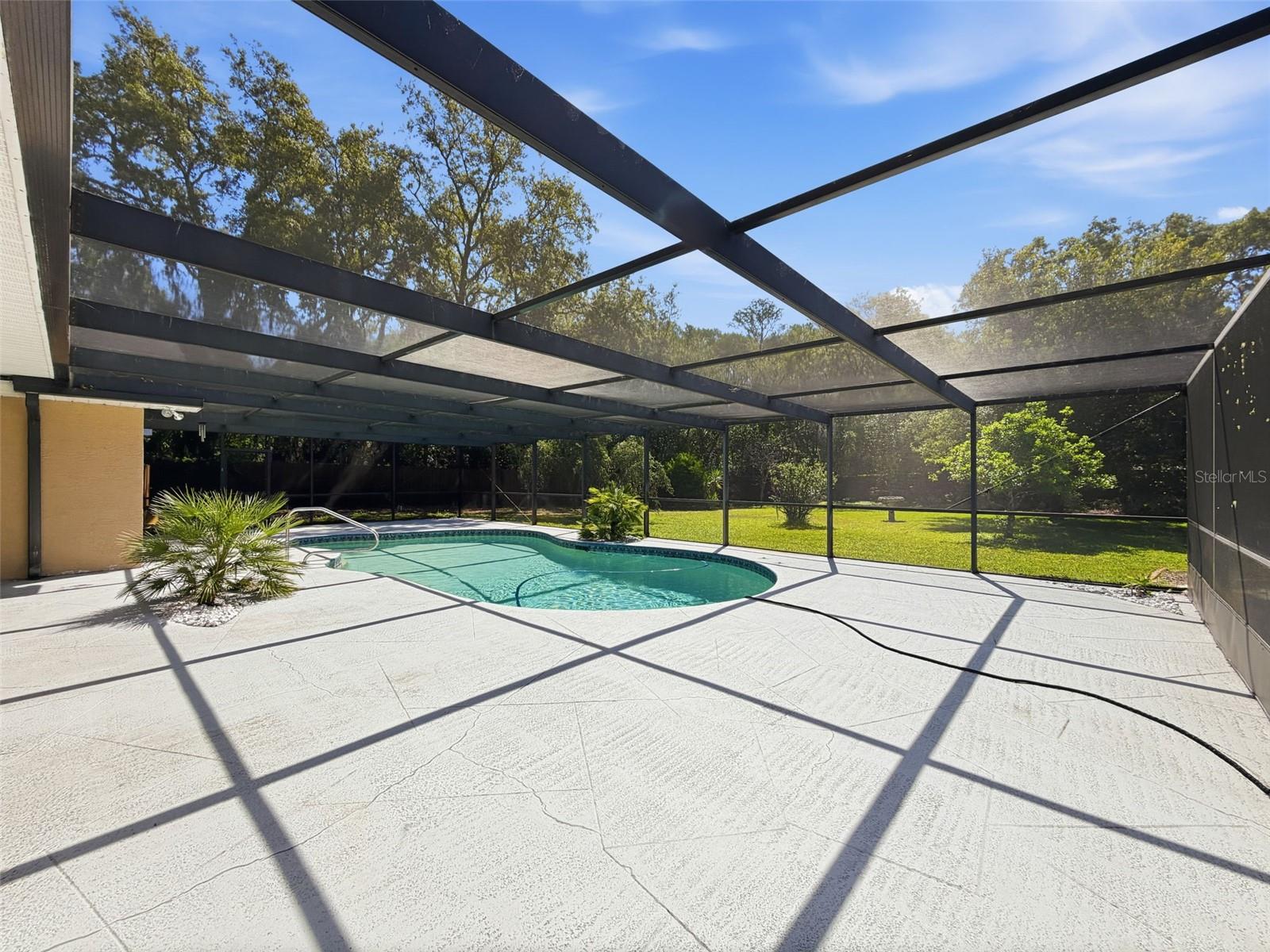 OAK RIDGE - Residential