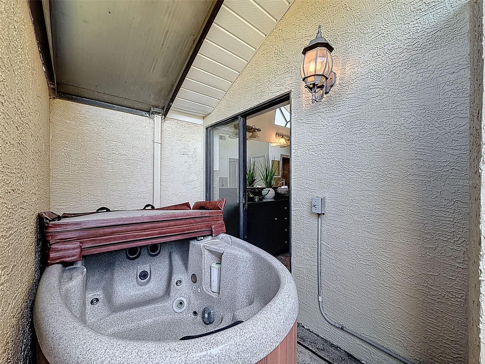 OAK RIDGE - Residential