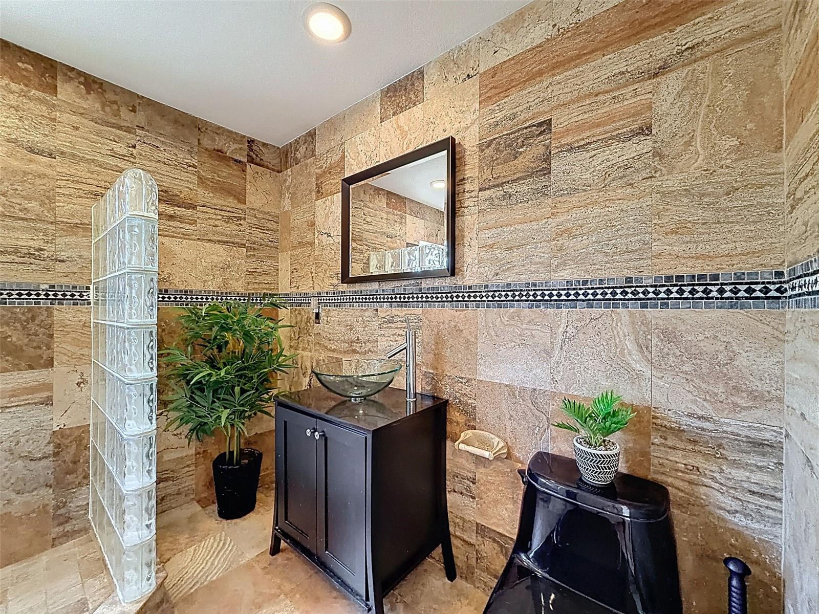 OAK RIDGE - Residential