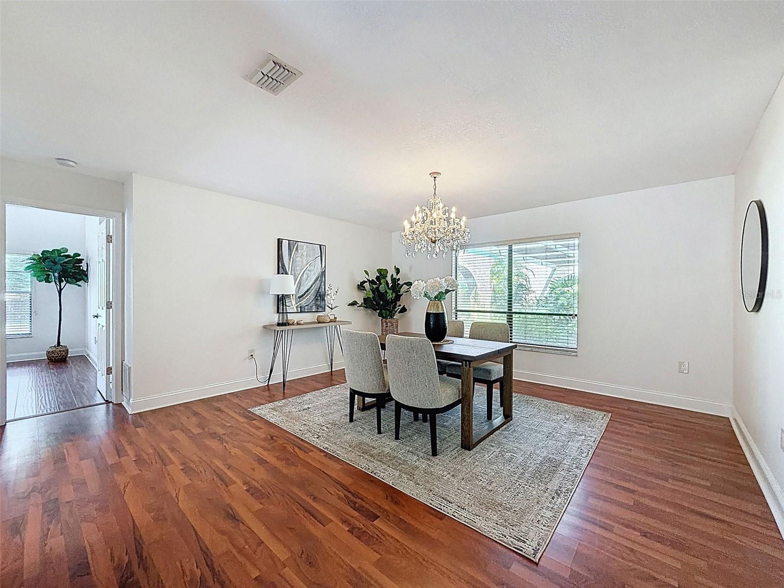 OAK RIDGE - Residential