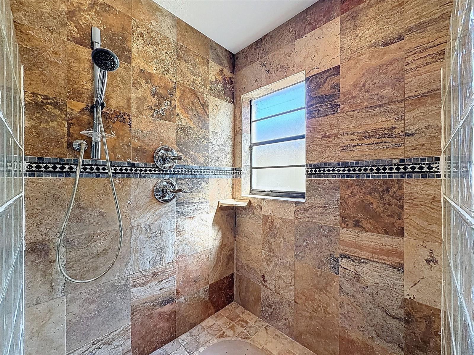 OAK RIDGE - Residential