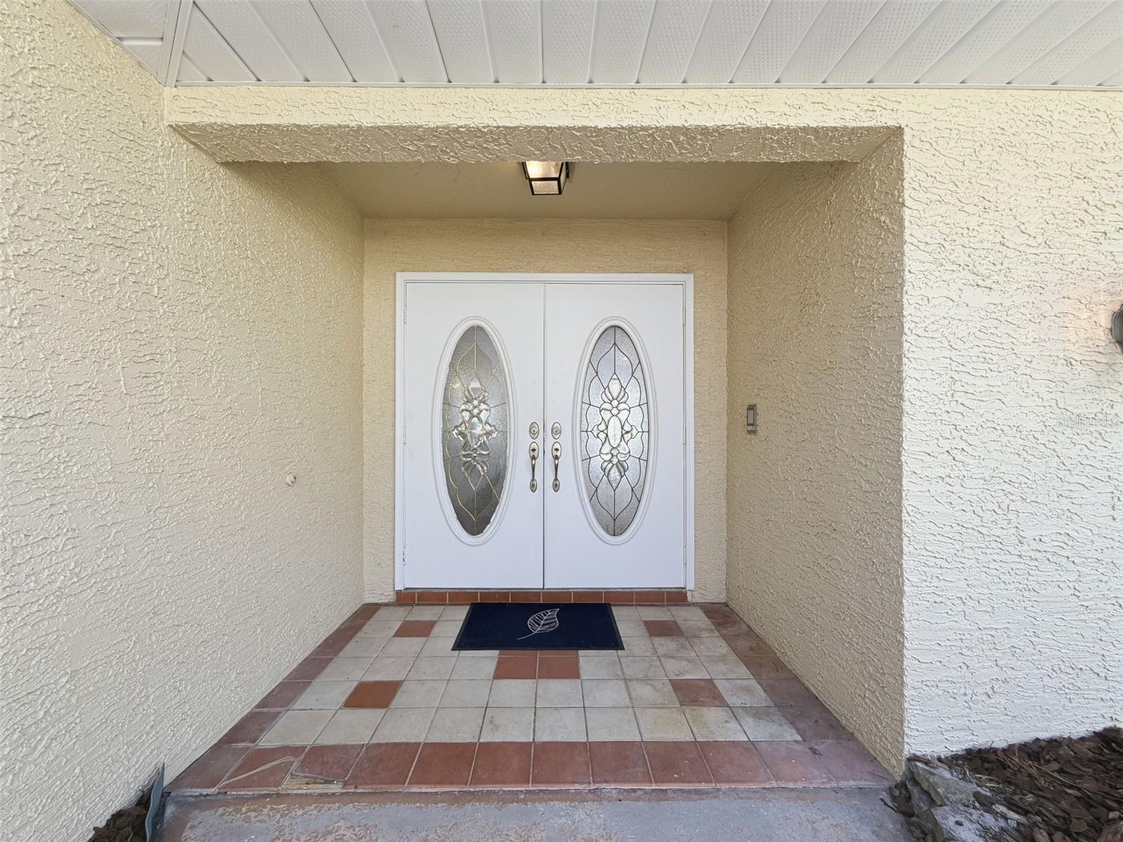 OAK RIDGE - Residential