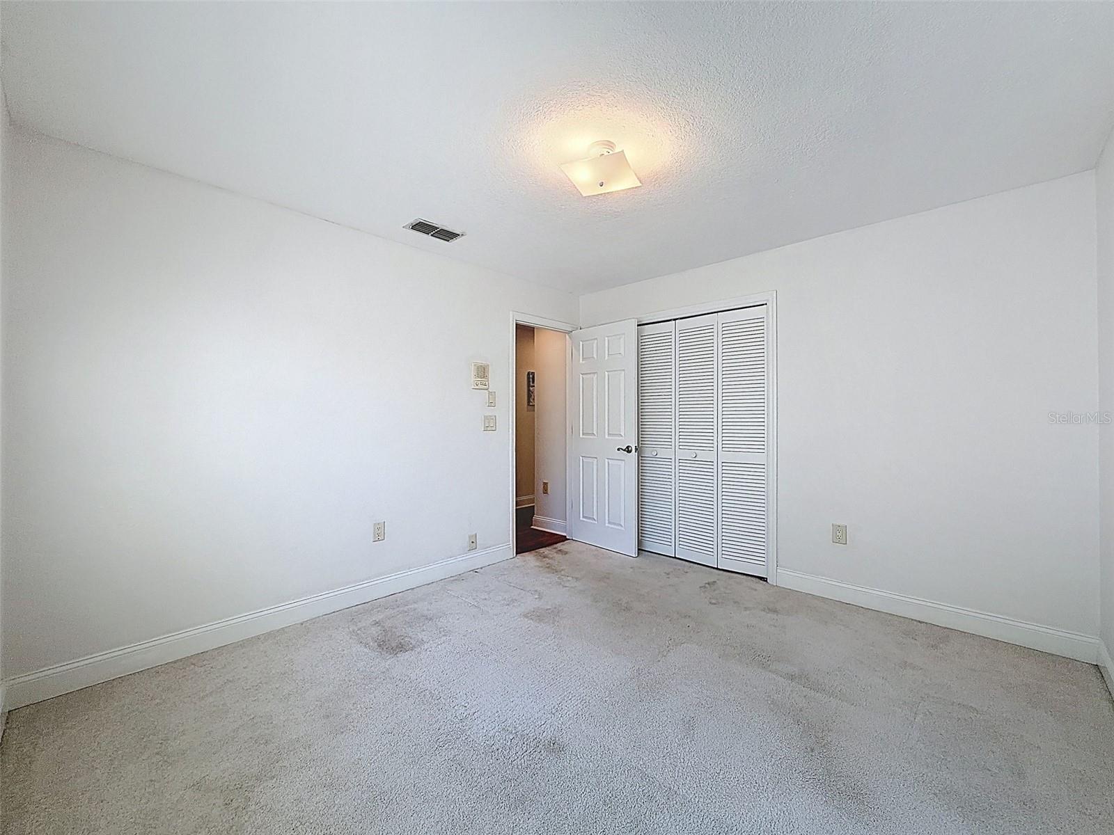 OAK RIDGE - Residential