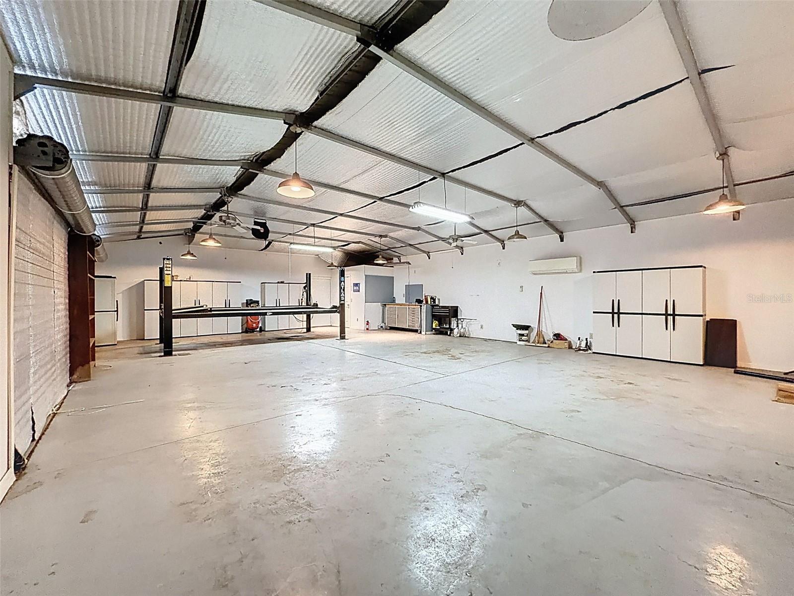 OAK RIDGE - Residential