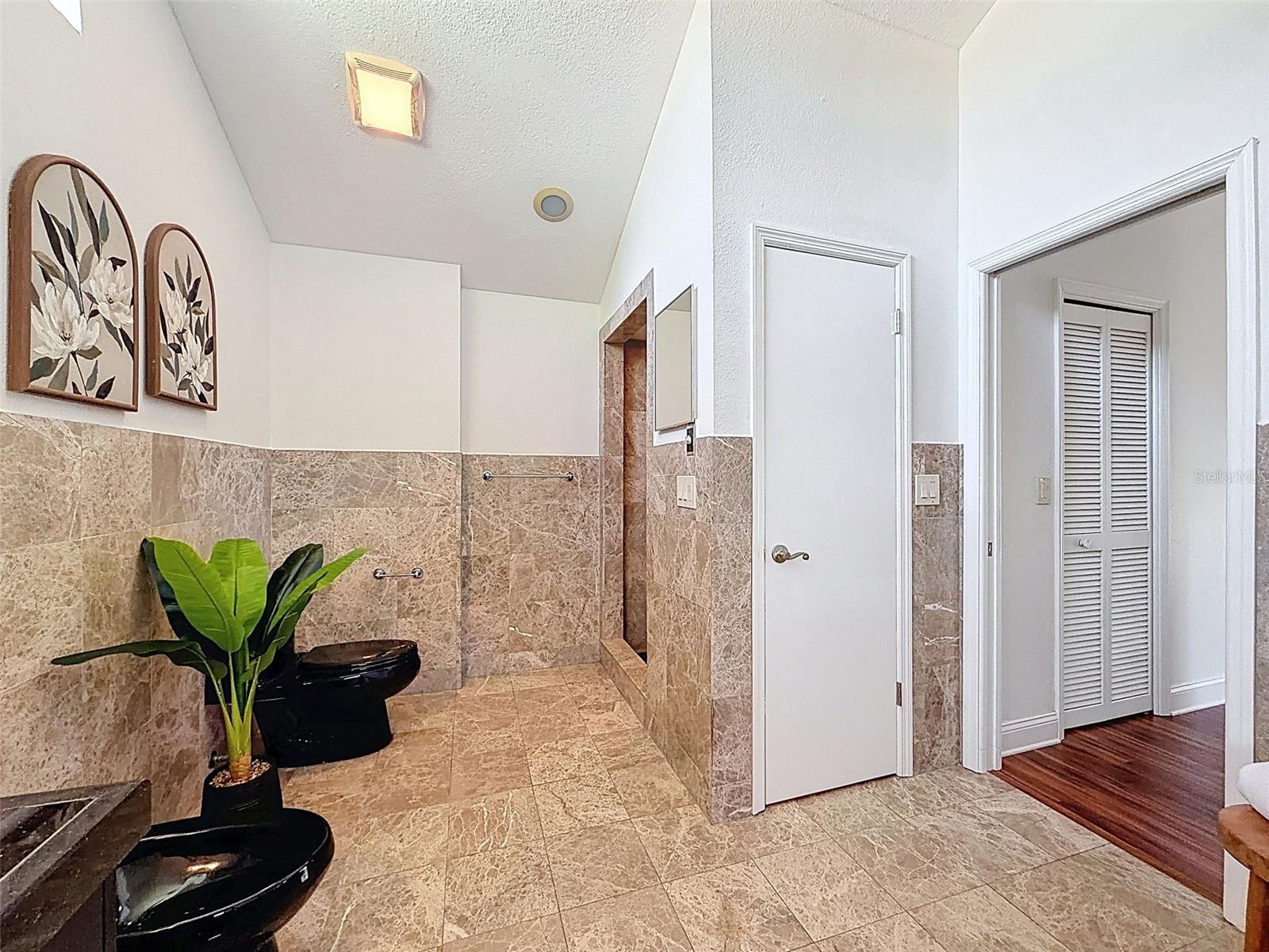 OAK RIDGE - Residential