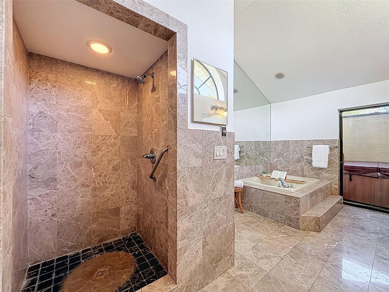 OAK RIDGE - Residential