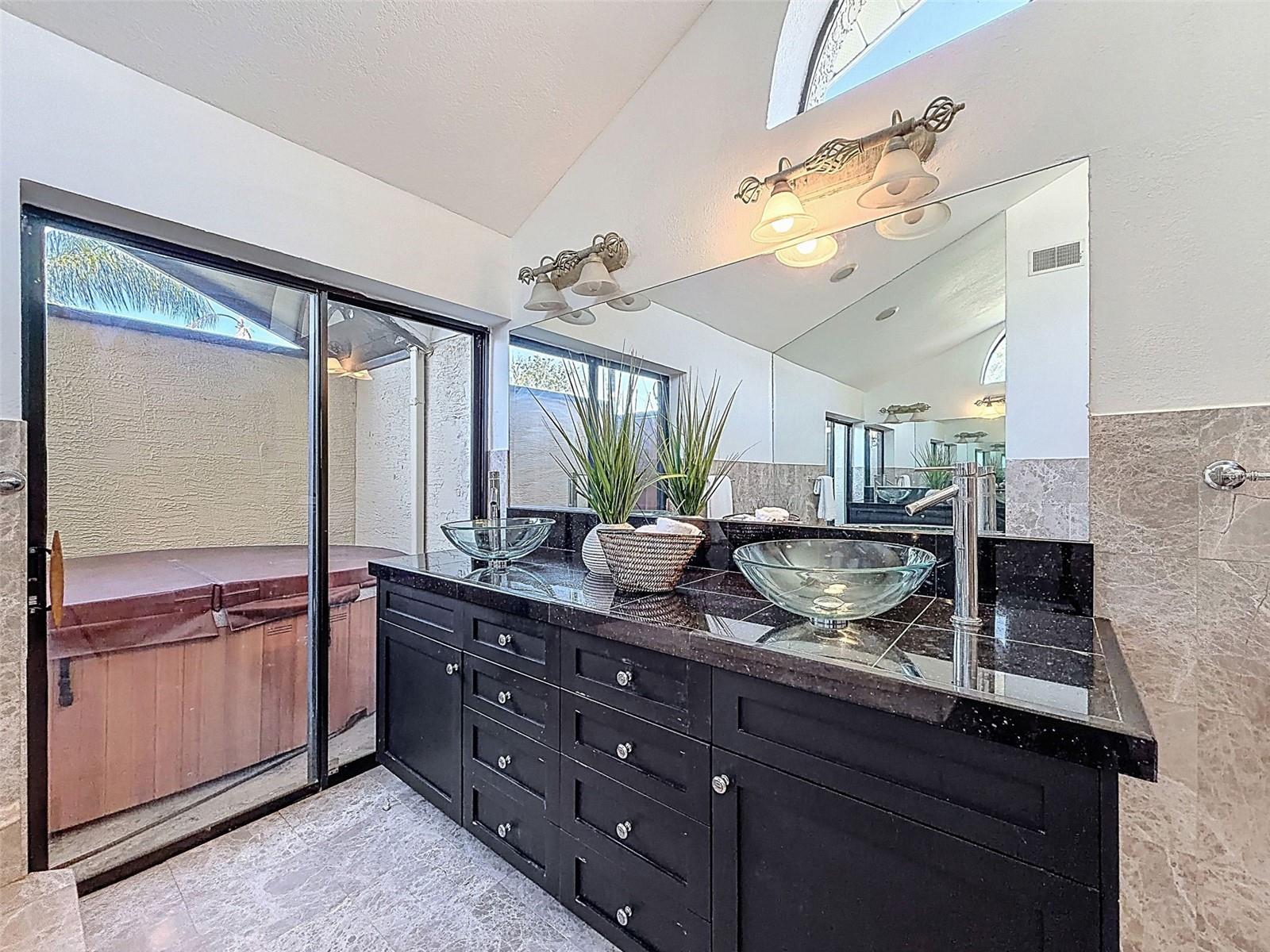 OAK RIDGE - Residential