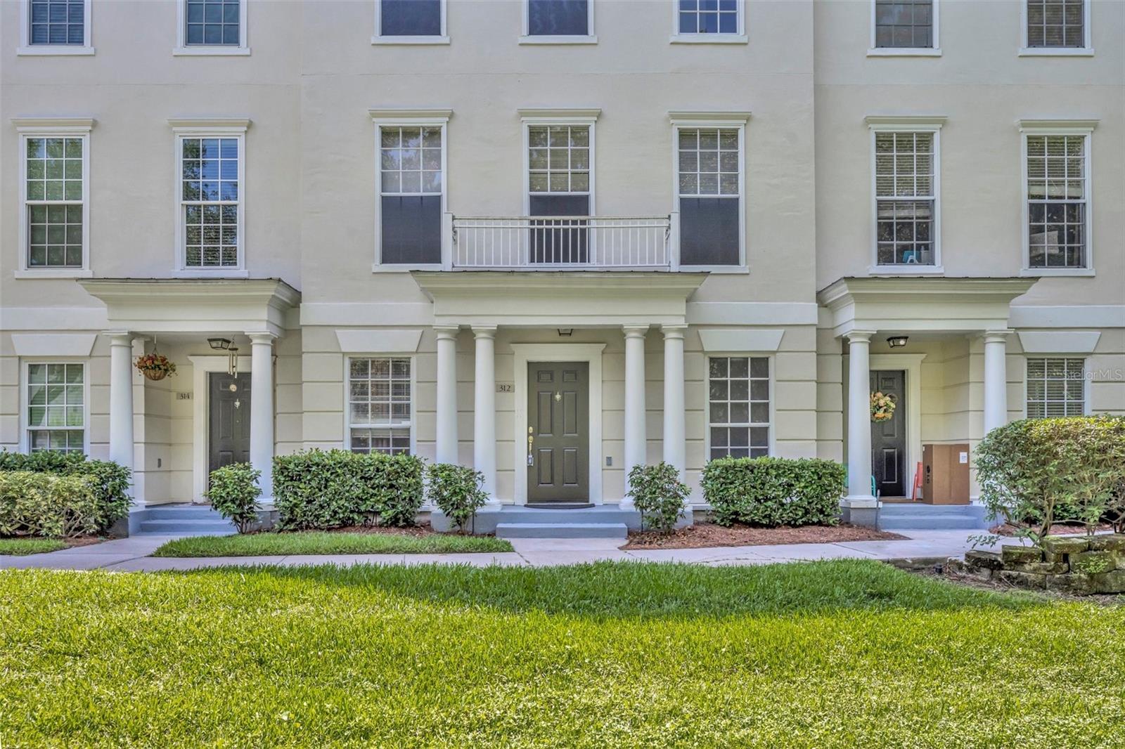 312 GRAND BAY LANE