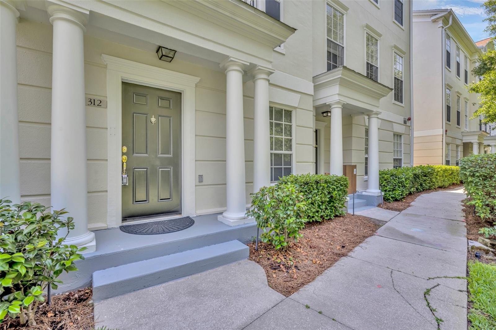 312 GRAND BAY LANE