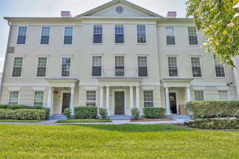312 GRAND BAY LANE CELEBRATION FL 34747