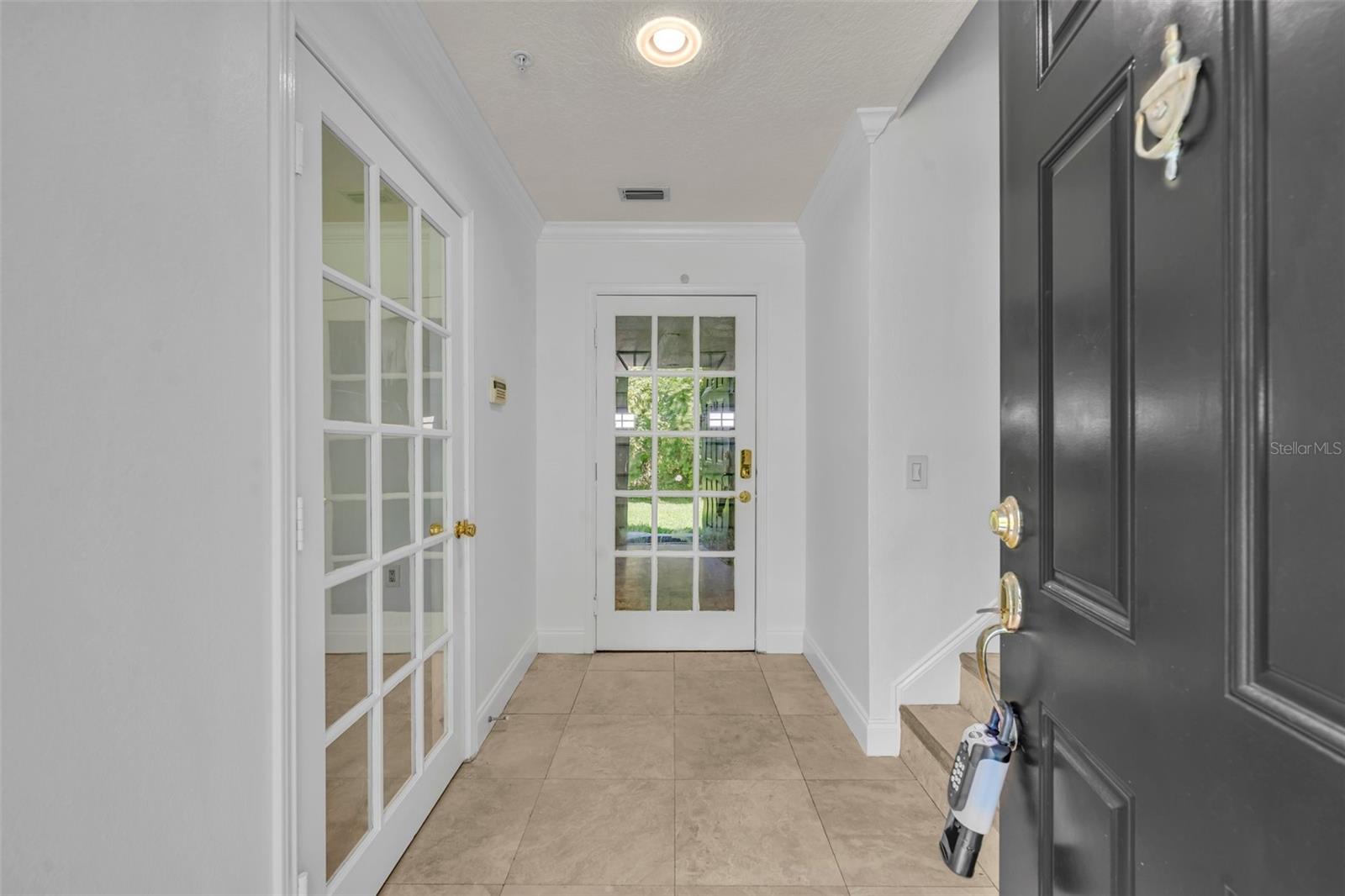 312 GRAND BAY LANE
