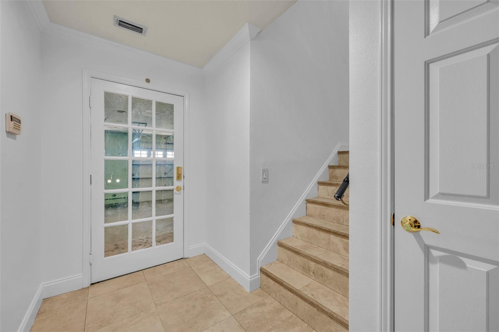 312 GRAND BAY LANE