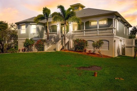 A home in PLACIDA